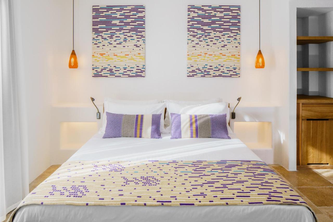 Sant Efis Hotel بولا المظهر الخارجي الصورة