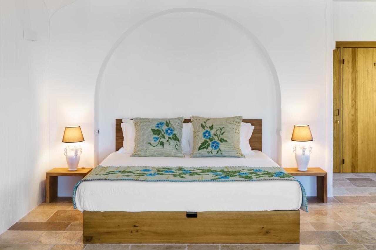 Sant Efis Hotel بولا المظهر الخارجي الصورة
